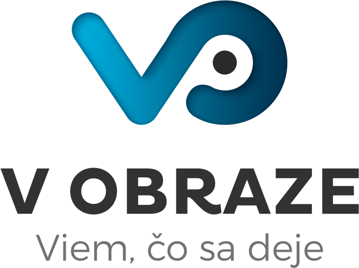 mobilalkalmazást