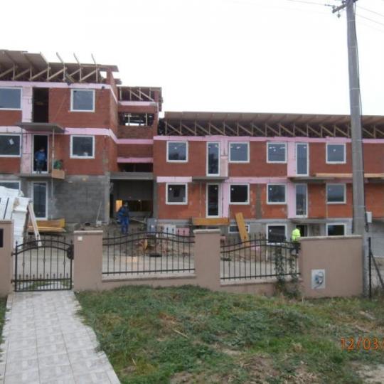 Nájomné byty na konci r. 2014 - 7.časť 2