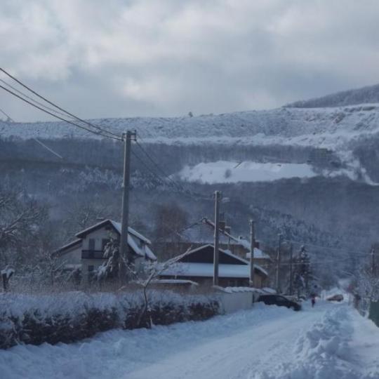 Zima 2015 8