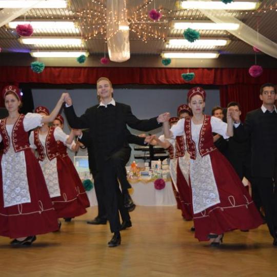 Katarínsky ples 2018 5