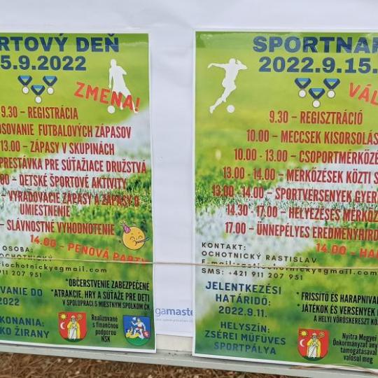 Sportnap 2022 58